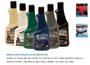 Imagen de CERA PARA AUTO (BLANCO)473ML USA